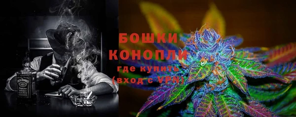 метадон Белокуриха