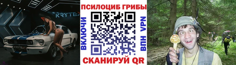 Псилоцибиновые грибы прущие грибы Усолье